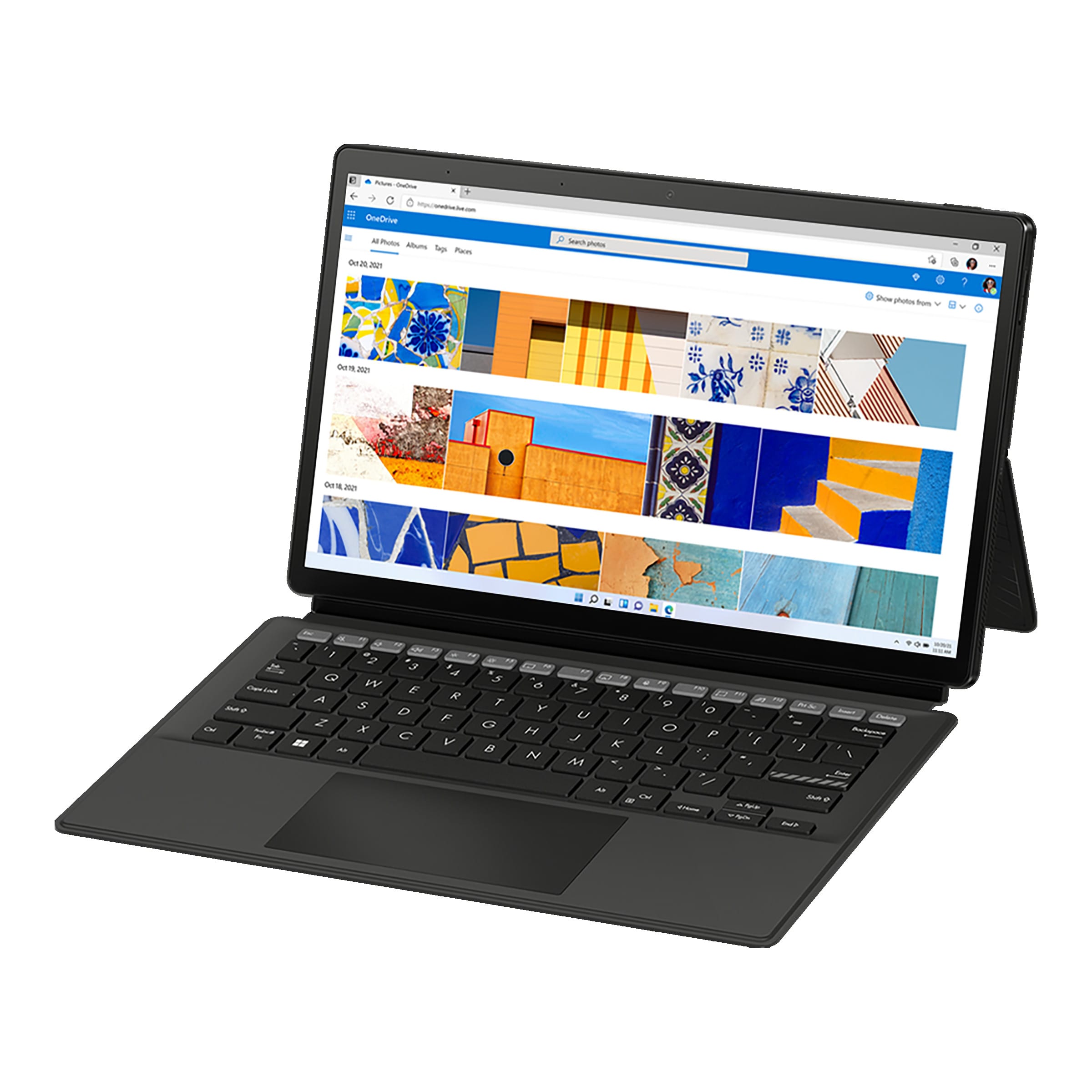 Asus Vivobook 13 Slate OLED T3300KA-LQP11WS.jpg