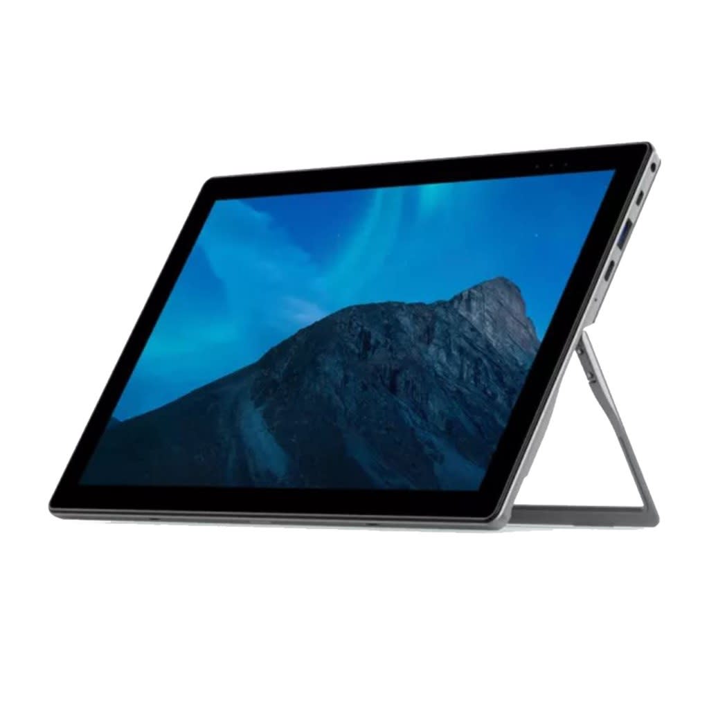 Alldocube iWork 20.jfif
