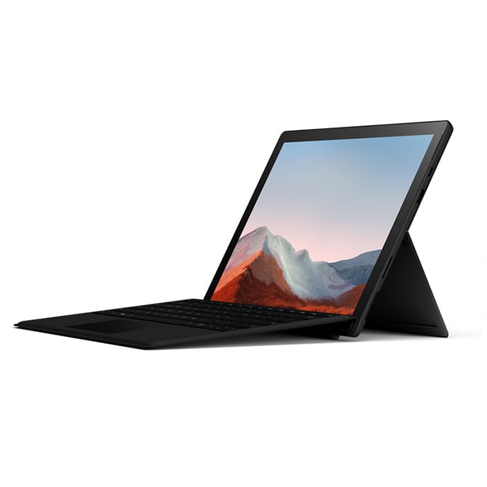Microsoft Surface Pro 7+.png