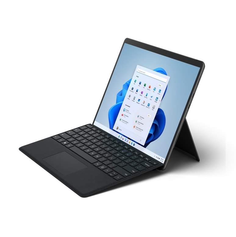 Microsoft Surface Pro 8.jfif