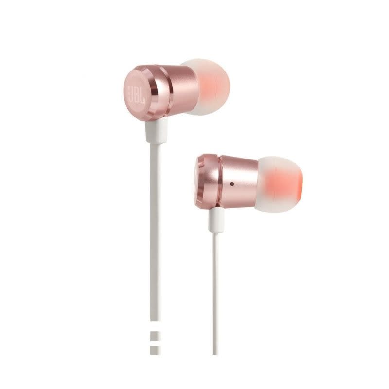 JBL T290.jfif