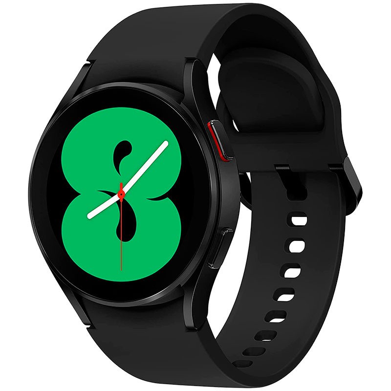 Samsung Galaxy Watch 4.jpg