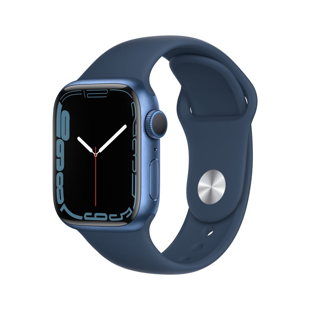 Apple Watch Series 7.jfif
