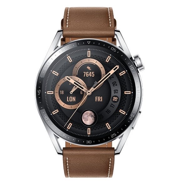HUAWEI Watch GT 3.jfif