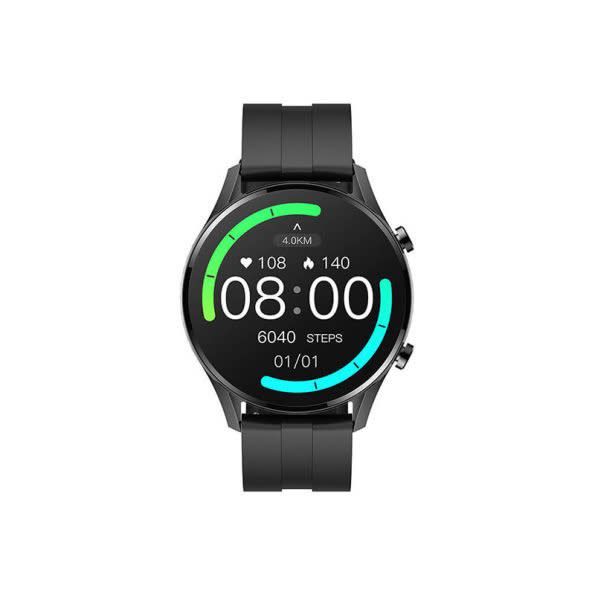 IMILAB W12.jfif