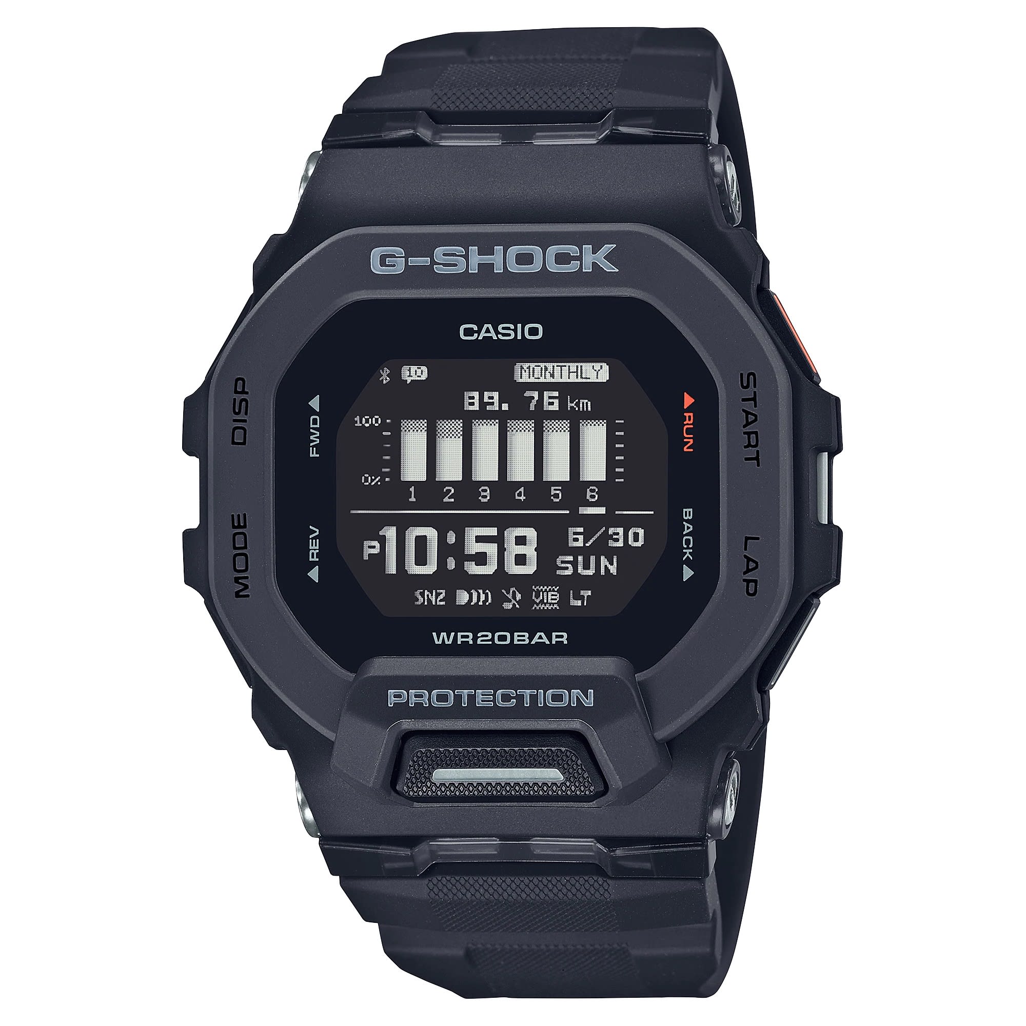 Casio G-Shock G-SQUAD GBD-200.jpg