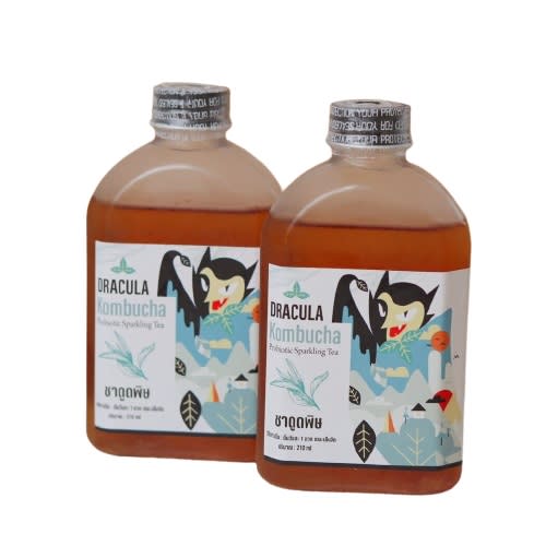 Dracula Raw Kombucha Organic.jfif