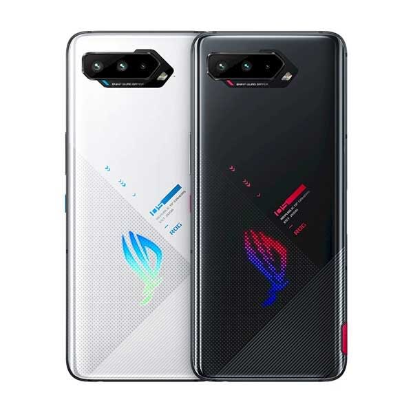 ASUS ROG PHONE 5s.jpg