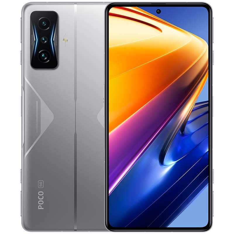 POCO F4 GT.jpg