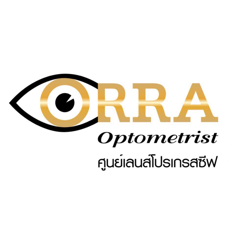 Orralens.jpg