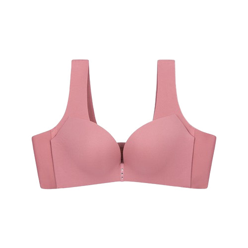 บราดันทรง - Jollynn รุ่น Comfort Shaping 01 บราดันทรง - Jollynn รุ่น Comfort Shaping 01