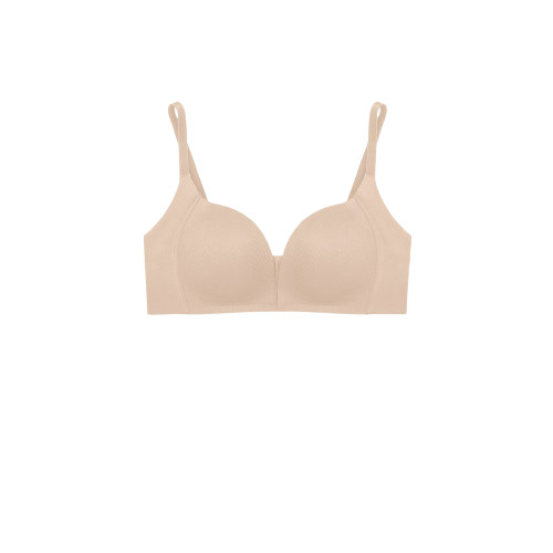 บราดันทรง - Sabina Invisible Wire Seamless Fit รุ่น Modern V บราดันทรง - Sabina Invisible Wire Seamless Fit รุ่น Modern V