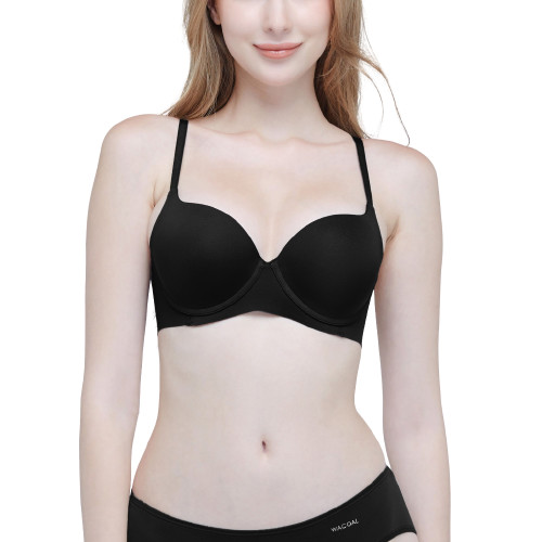บราดันทรง - Wacoal Push Up Bra บราดันทรง - Wacoal Push Up Bra