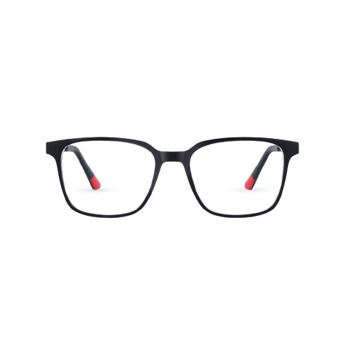th-11134201-7r98o-lko2pz25towqba-removebg-preview.png
