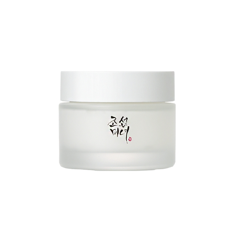 Beauty of Joseon Dynasty Cream Beauty of Joseon Dynasty Cream