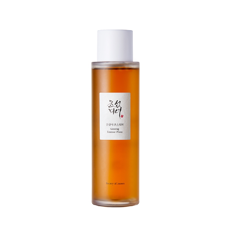 Beauty of Joseon Ginseng Essence Water Beauty of Joseon Ginseng Essence Water
