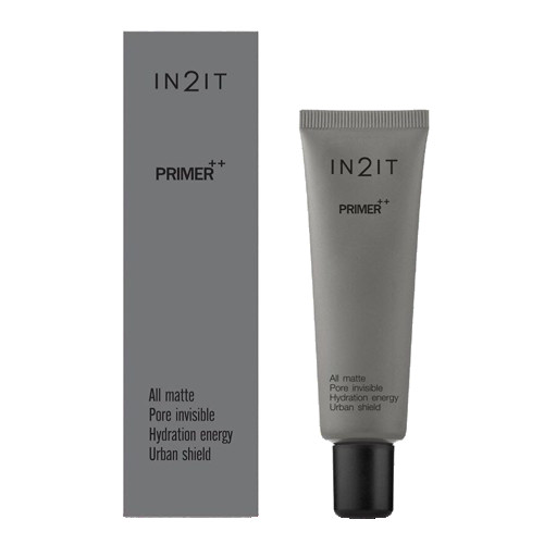 รีวิว ไพรเมอร์ IN2IT PRIMER++.png รีวิว ไพรเมอร์ IN2IT PRIMER++