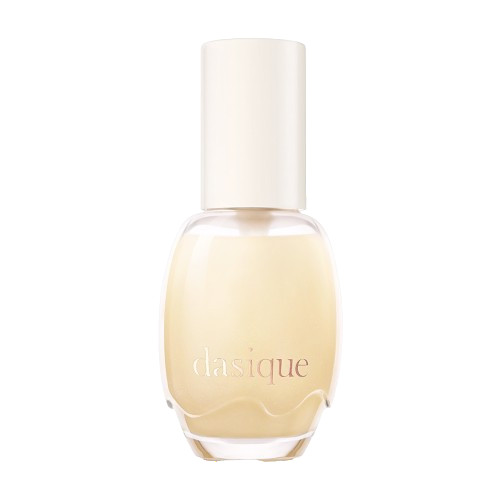 รีวิว ไพรเมอร์ dasique Water Veil Primer.png รีวิว ไพรเมอร์ dasique Water Veil Primer