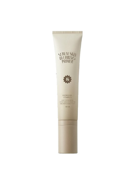 รีวิว ไพรเมอร์ SUPERMOM Serum Skin Blurring Primer.png รีวิว ไพรเมอร์ SUPERMOM Serum Skin Blurring Primer