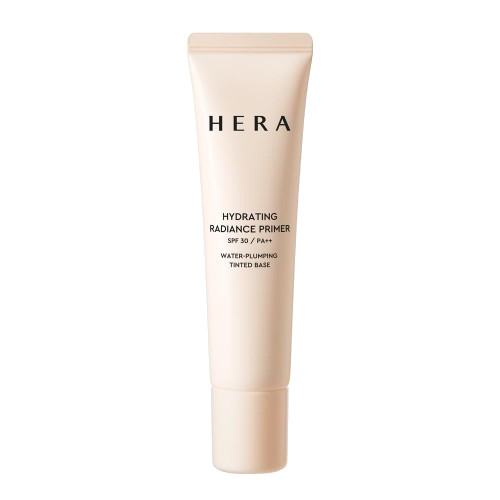 รีวิว ไพรเมอร์ HERA HYDRATING RADIANCE PRIMER SPF30 : PA++.png รีวิว ไพรเมอร์ HERA HYDRATING RADIANCE PRIMER SPF30 PA++