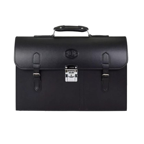 กระเป๋านักเรียน Jacob School Bag 90168 กระเป๋านักเรียน Jacob School Bag 90168