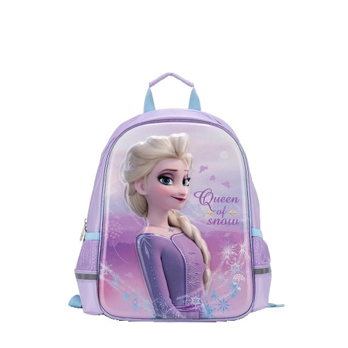 กระเป๋าเป้เด็ก Bata Frozen บาจา เจ้าหญิงโฟเซ่น สีม่วง รหัส 9929944-Review-Thailand-ProductNation.png กระเป๋าเป้เด็ก Bata Frozen บาจา เจ้าหญิงโฟเซ่น สีม่วง รหัส 9929944-Review-Thailand-ProductNation