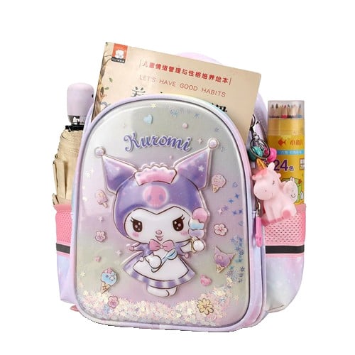 กระเป๋าเป้เด็ก YADOU Kuromi ลายการ์ตูนคุโรมิ-Review-Thailand-ProductNation.png กระเป๋าเป้เด็ก YADOU Kuromi ลายการ์ตูนคุโรมิ-Review-Thailand-ProductNation