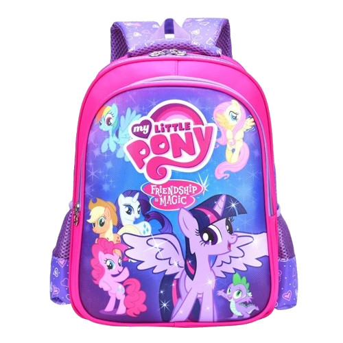กระเป๋าเป้เด็ก My Little Pony ลายมายลิตเติ้ลโพนี่-Review-Thailand-ProductNation.png กระเป๋าเป้เด็ก My Little Pony ลายมายลิตเติ้ลโพนี่-Review-Thailand-ProductNation