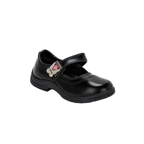 Bata B-Cutie รองเท้านักเรียน ประถม มัธยม ผู้หญิง รุ่น Butterfly Bata B-Cutie รองเท้านักเรียน ประถม มัธยม ผู้หญิง รุ่น Butterfly