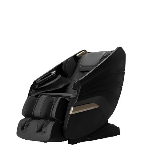 เก้าอี้นวดไฟฟ้า SoulSense รุ่น Series 3.png เก้าอี้นวดไฟฟ้า SoulSense รุ่น Series 3