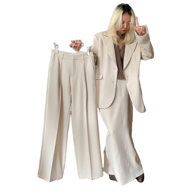 Fashionstore รุ่น Classic Blazer.webp Fashionstore รุ่น Classic Blazer