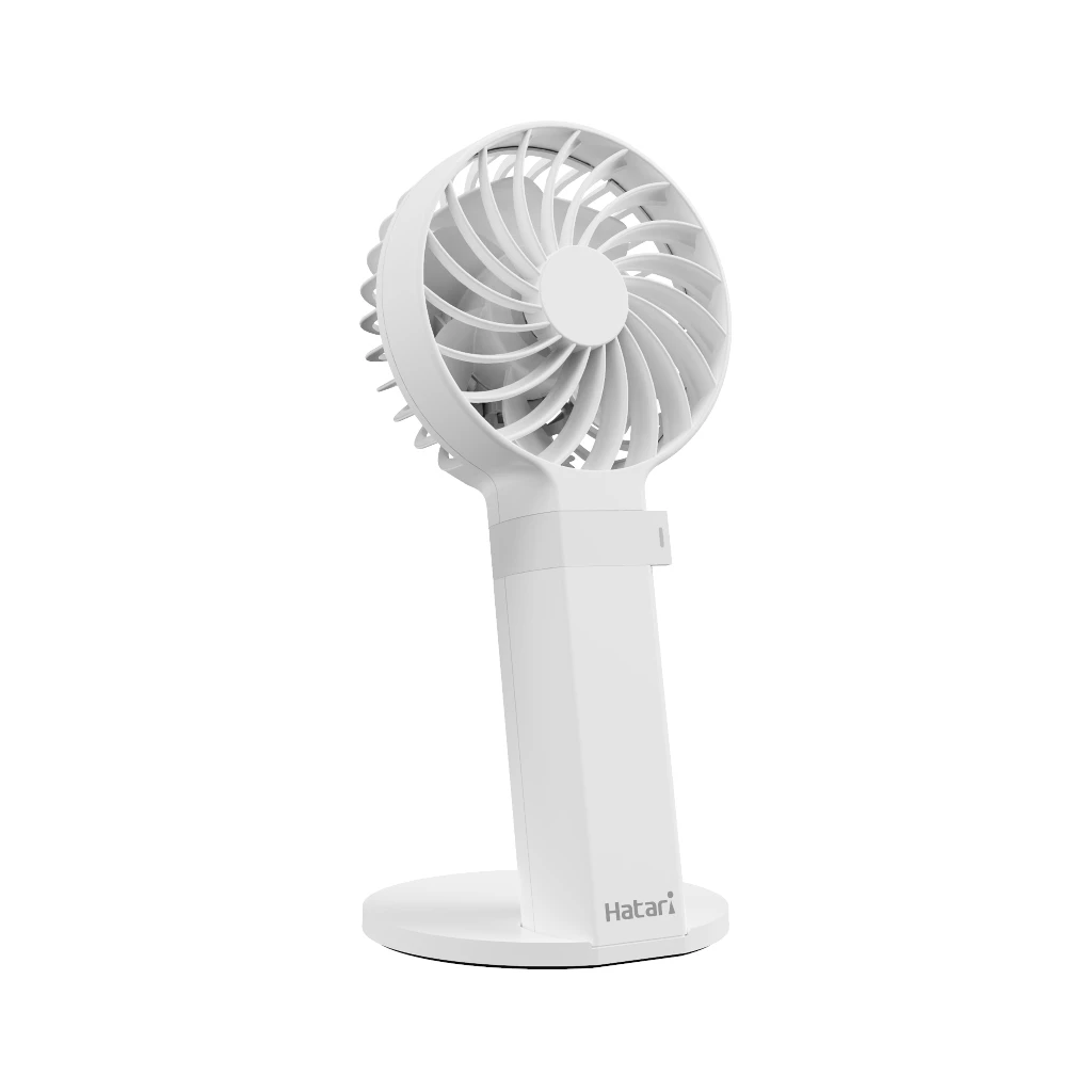 Hatari รุ่น HandyWind Max.webp Hatari รุ่น HandyWind Max