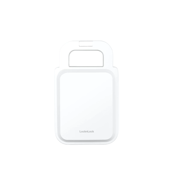 เครื่องทำแซนวิช LocknLock Sandwich Maker รุ่น EJB126IVY.webp เครื่องทำแซนวิช LocknLock Sandwich Maker รุ่น EJB126IVY