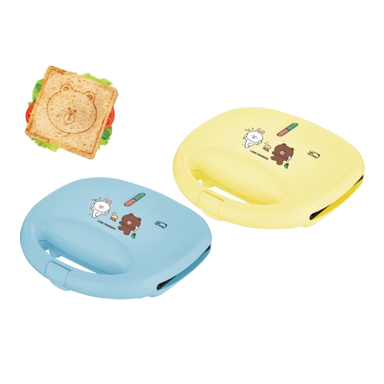 เครื่องทำแซนวิช MYHOME รุ่น SW243.webp เครื่องทำแซนวิช MYHOME รุ่น SW243
