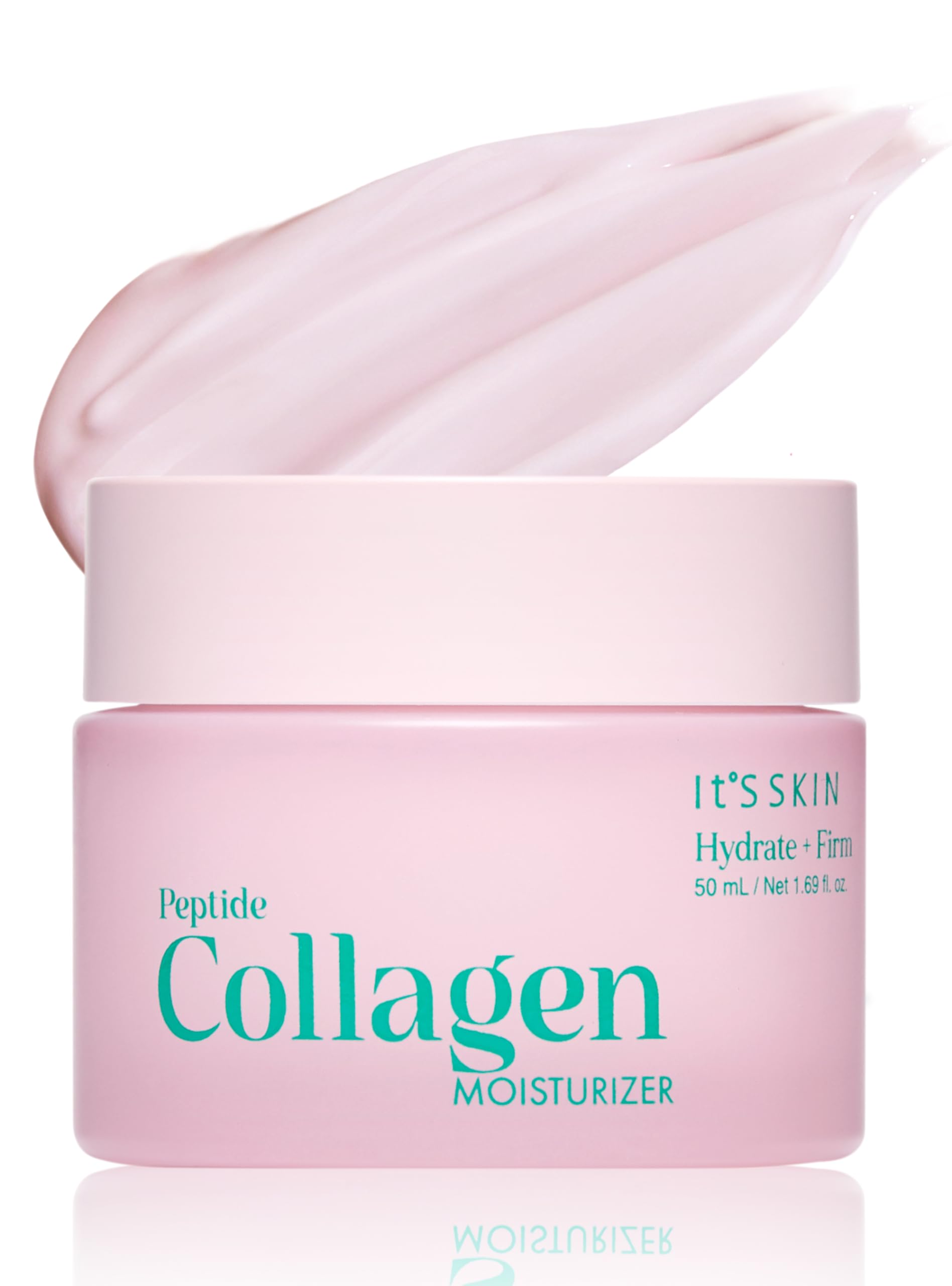 It’s Skin Peptide Collagen Moisturizer .jpg It’s Skin Peptide Collagen Moisturizer