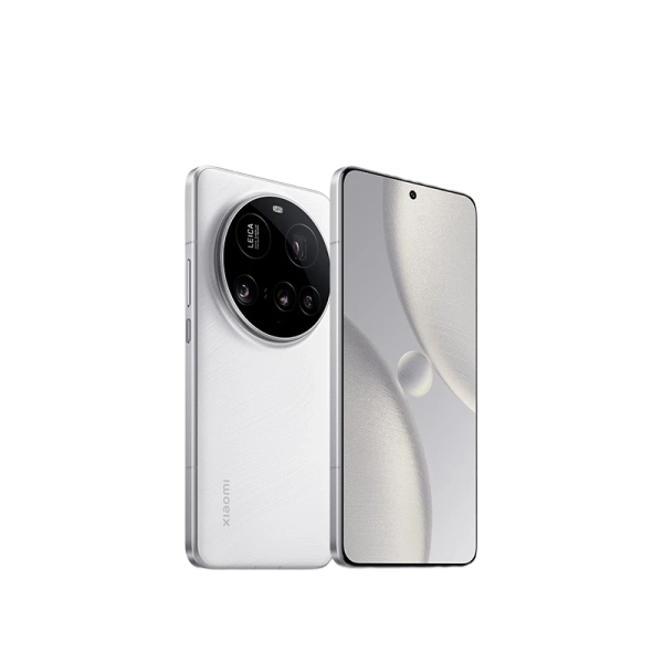 Xiaomi 15 Ultra Xiaomi 15 Ultra มือถือ Xiaomi ที่ดีที่สุด แรงที่สุด กล้องดี รุ่นใหม่ล่าสุด