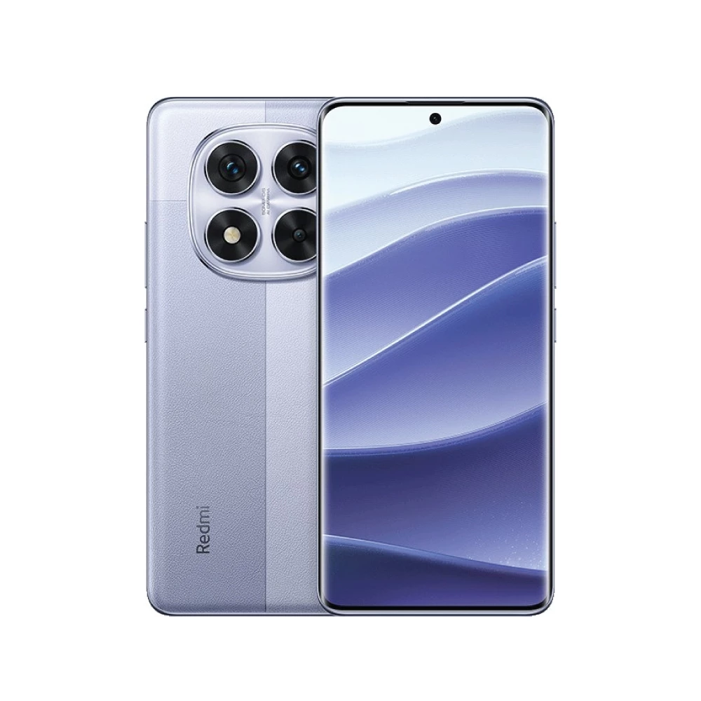 Redmi Note 14 Pro Redmi Note 14 Pro มือถือ Xiaomi ราคาไม่เกิน 10000 บาท รุ่นใหม่ กล้องชัดสวย
