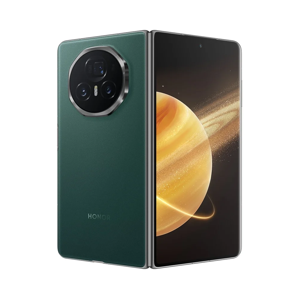 Honor Magic V3 Honor Magic V3 มือถือแอนดรอยด์จอพับ รุ่นไหนดี