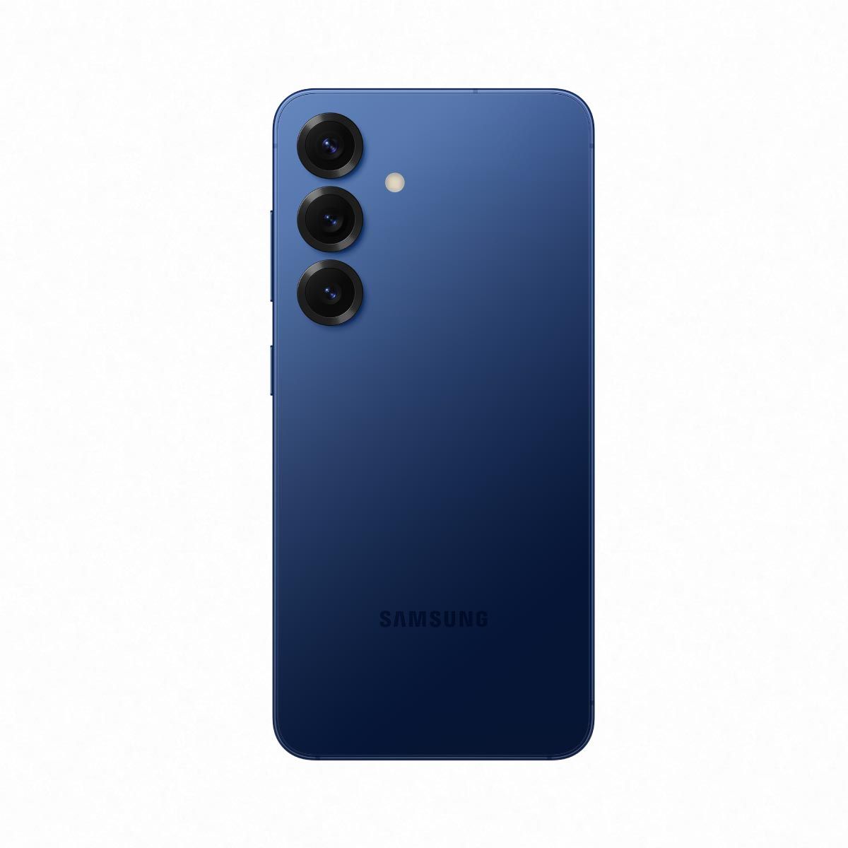 Samsung Galaxy S25 Samsung Galaxy S25 มือถือแอนดรอยด์ระดับเรือธงที่แรง ลื่น กล้องเทพ พร้อมจอ Dynamic AMOLED 2X และชิปเร็วทะลุขีด