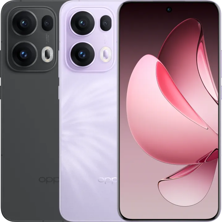 OPPO Reno13 Pro OPPO Reno13 Pro มือถือเล่นเกม ราคาถูก OPPO