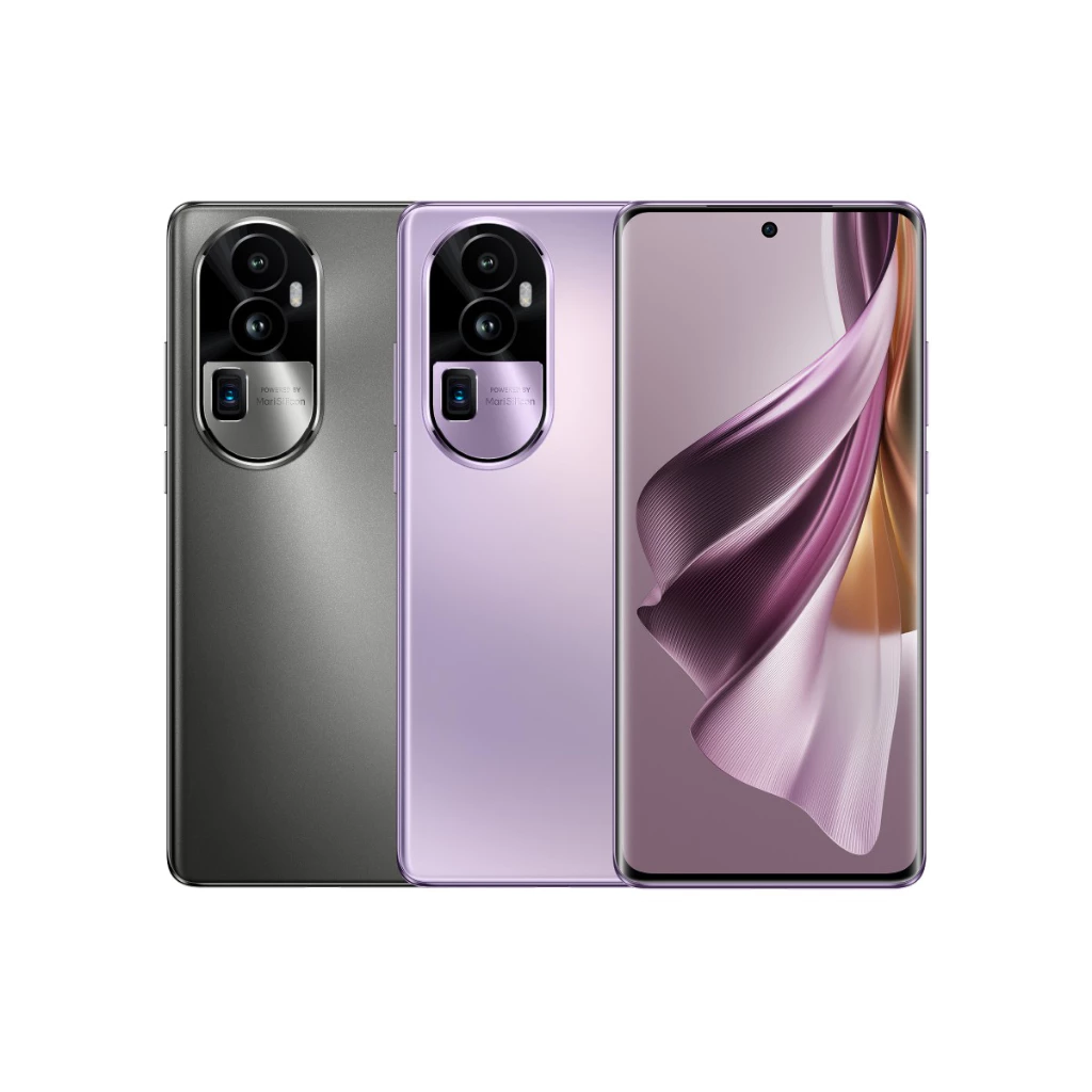 OPPO Reno10 Pro+ 5G OPPO Reno10 Pro+ 5G มือถือ oppo รุ่นไหนดี