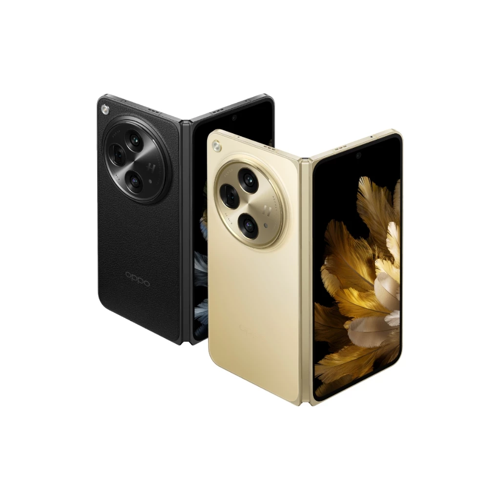 OPPO Find N3 OPPO Find N3
