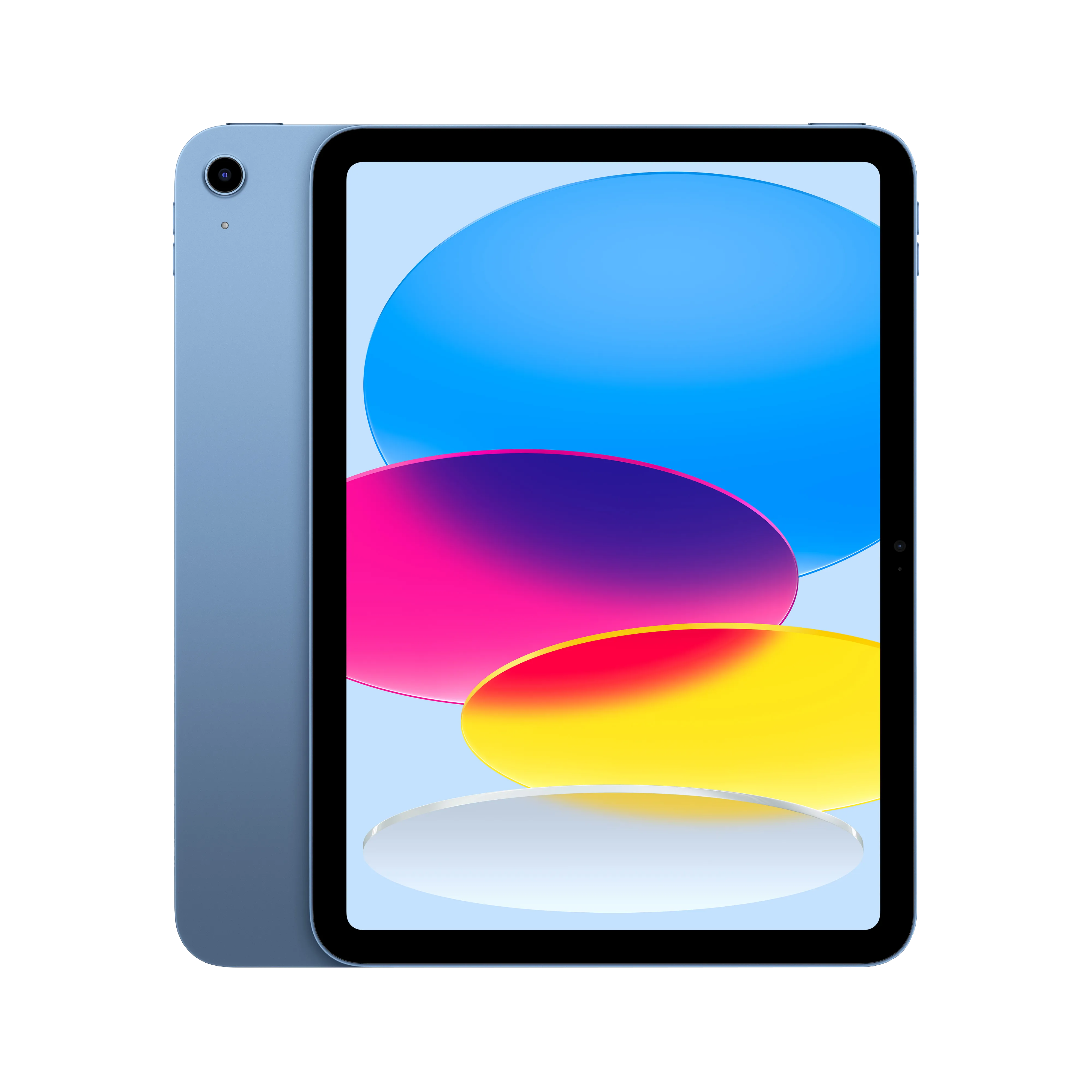 Apple iPad A16 (11th Gen) Apple iPad A16 (11th Gen)