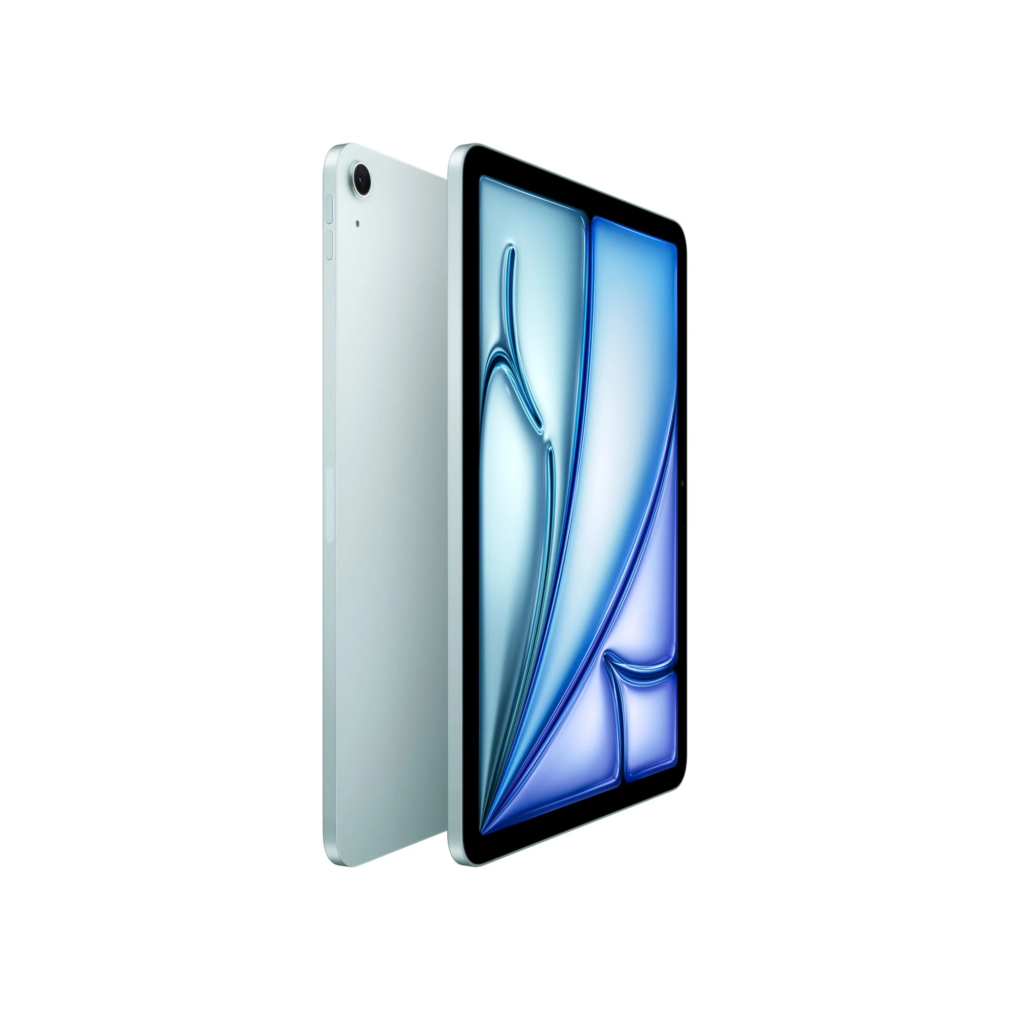 Apple iPad Air รุ่น 11 นิ้ว (ชิป M3) Apple iPad Air รุ่น 11 นิ้ว (ชิป M3)