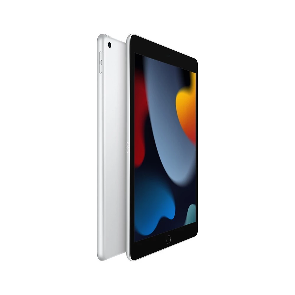 Apple iPad 2021 (9th Gen) Apple iPad 2021 (9th Gen)