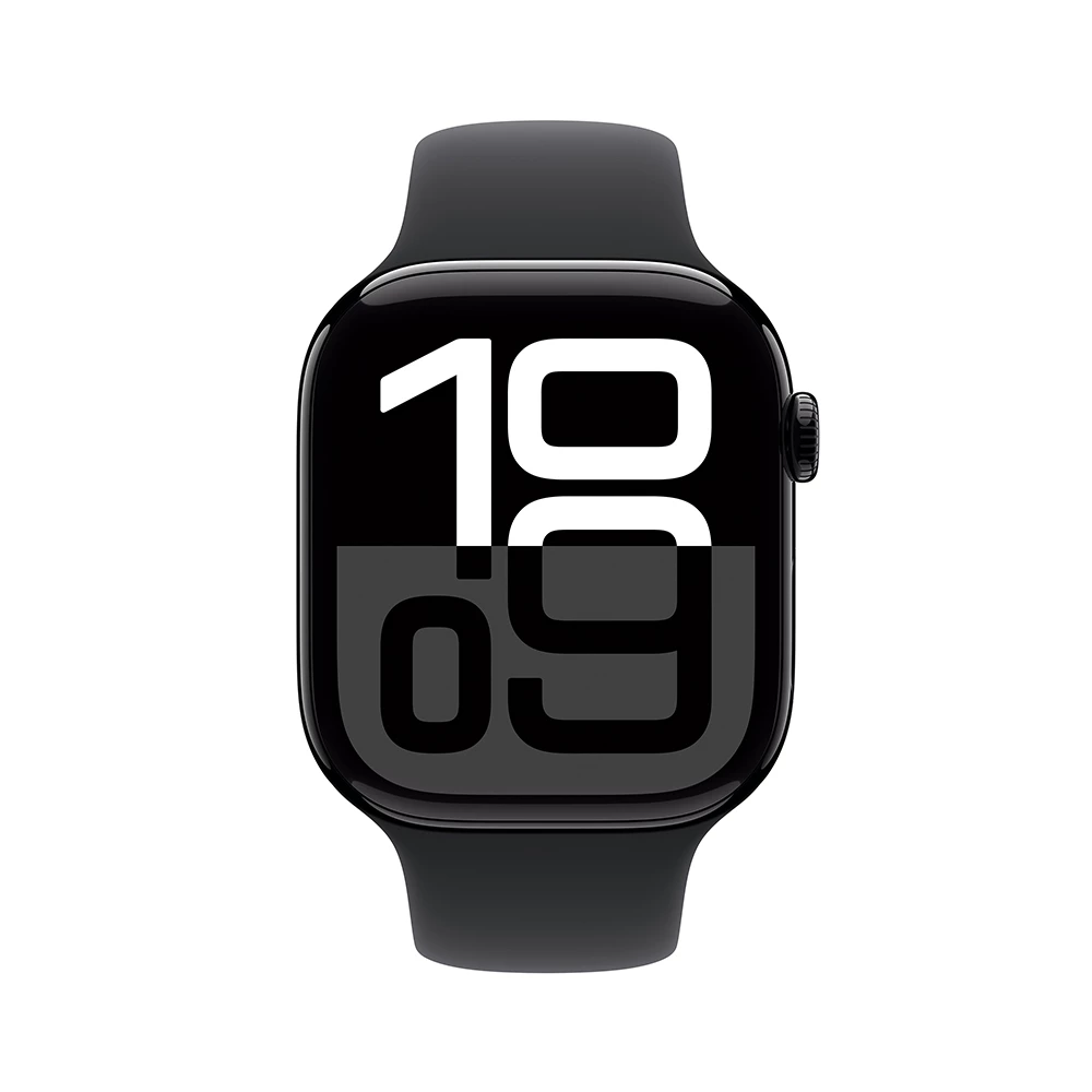 นาฬิกาออกกำลังกาย Apple Watch Series 10 นาฬิกาออกกำลังกาย Apple Watch Series 10