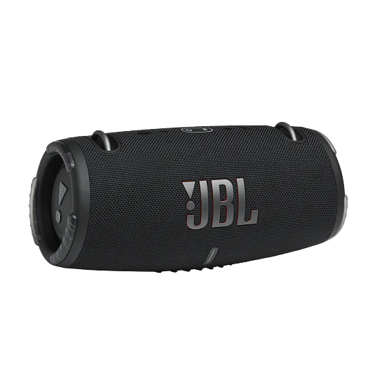 JBL Xtreme 3 JBL Xtreme 3 ลำโพงบลูทูธ เบสหนัก เสียงดี jbl