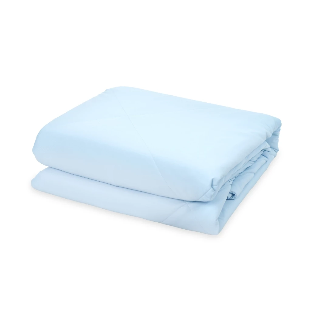 Bewell Cooling Blanket ผ้าห่มเย็นอัจฉริยะ Bewell Cooling Blanket ผ้าห่มเย็นอัจฉริยะ