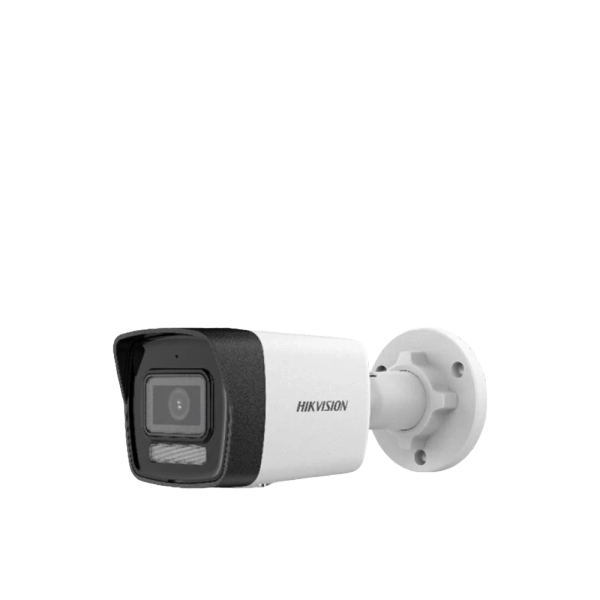 HIKVISION กล้องวงจรปิด IP 2MP มีไมค์ในตัว รุ่น DS-2CD1023G2-LIU HIKVISION กล้องวงจรปิด IP 2MP มีไมค์ในตัว รุ่น DS-2CD1023G2-LIU