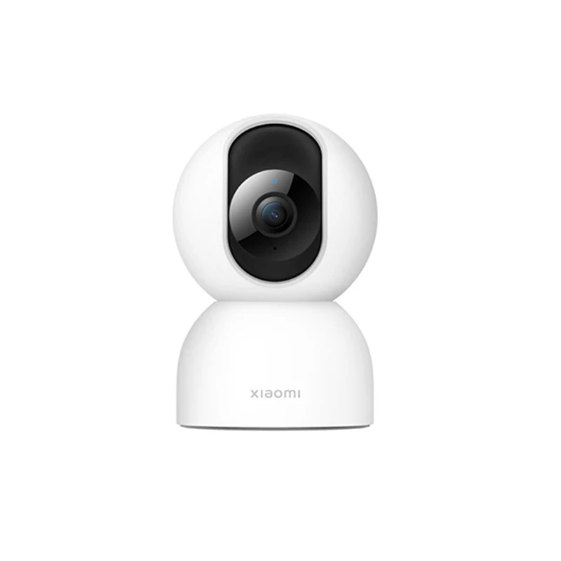 Xiaomi Mi Smart Camera C400 2.5K Home Security Camera กล้องวงจรปิดไร้สาย Xiaomi Mi Smart Camera C400 2.5K Home Security Camera กล้องวงจรปิดไร้สาย